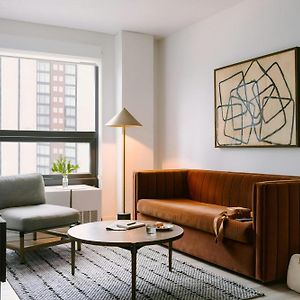 Sonder Court Square Apartments Long Island City